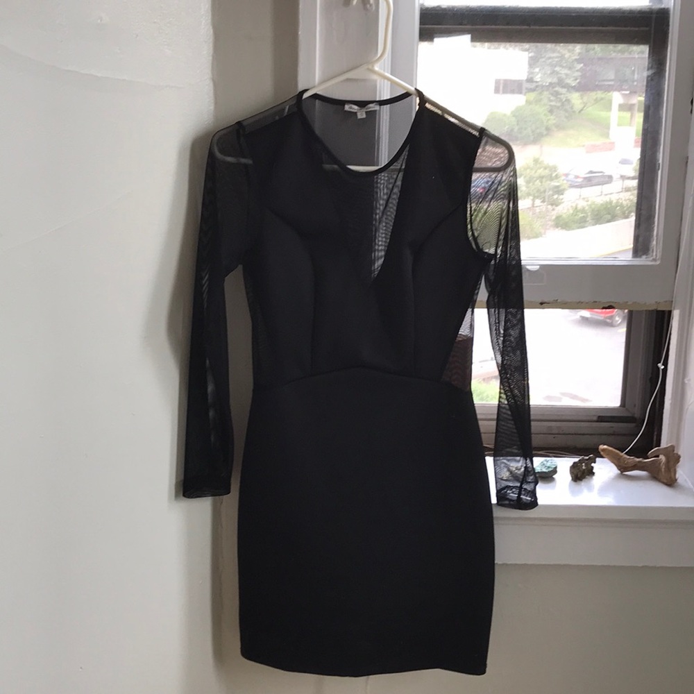 Party dress